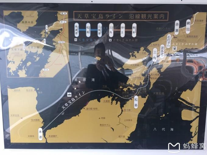 小艾比当海军