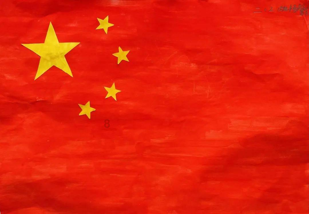 口袋侏罗纪