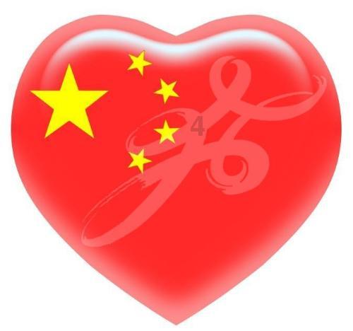 在工厂上班，大家都是女的，那个女的动作什么的都模仿我一样是什么心理？游戏画面