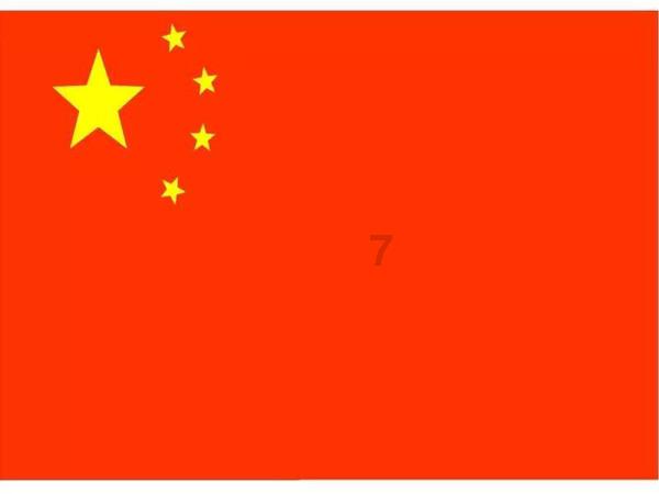 市委领导以普通党员身份参加市委办机关党总支主题教育专题组织生活会