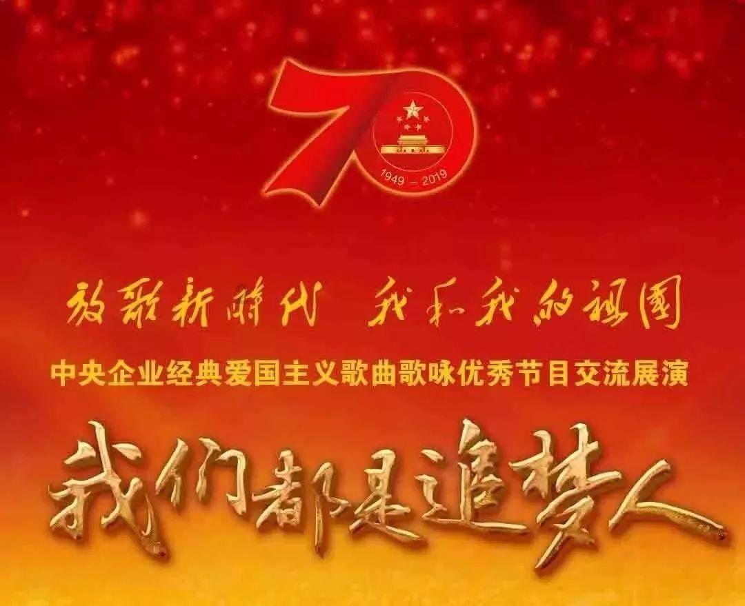 装甲坦克大战无敌版
