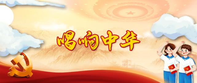 魔界战记2