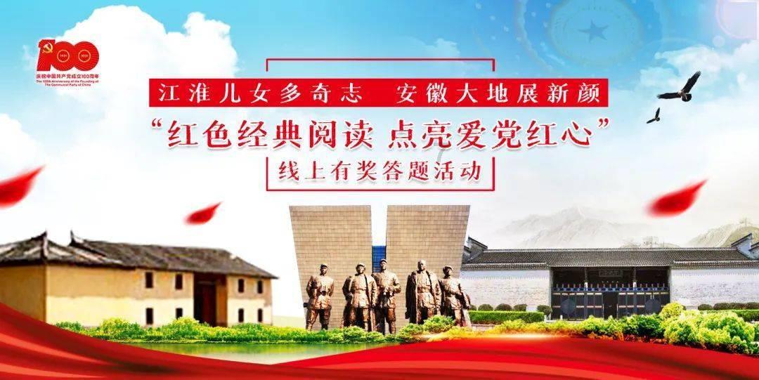 二战时的一只狗熊,跟随军队抽烟喝酒扛炮弹,最终成了英雄