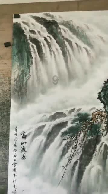 小学英文需要写作文吗？游戏画面