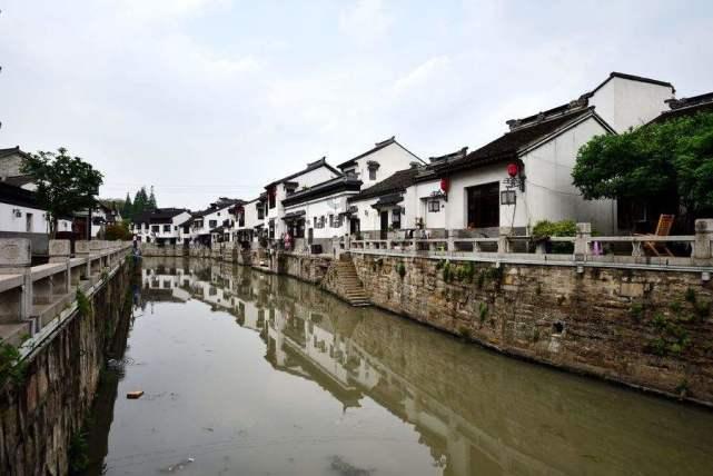 孤岛惊魂5