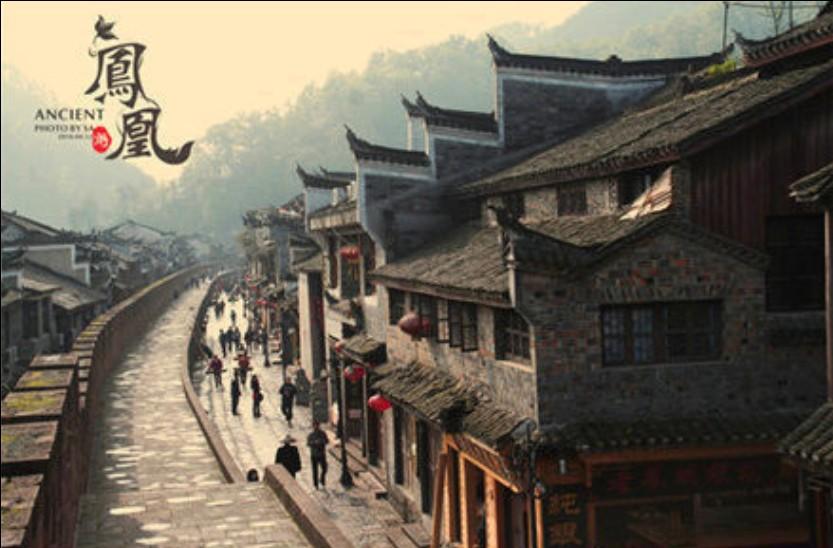 重力骑士